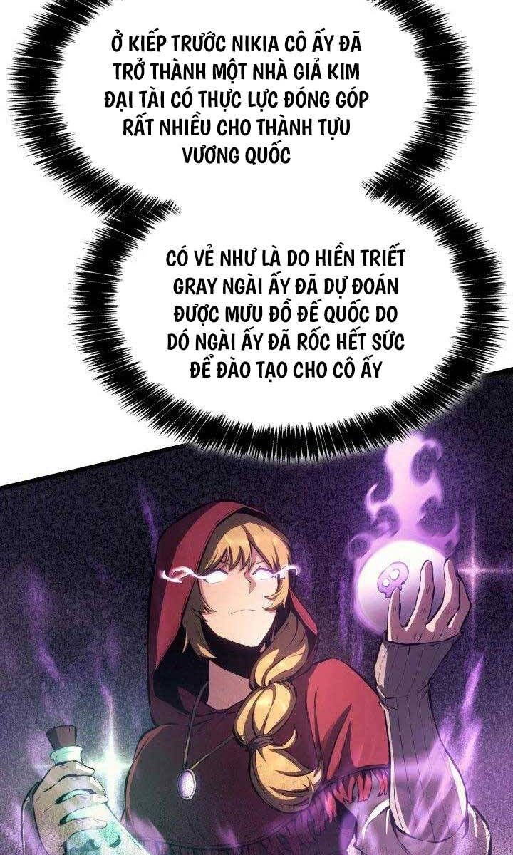 đọc truyện Con Trai Út Của Bá Tước Là Một Người Chơi Chương 30 ảnh 74 tại Thiên Thai Truyện