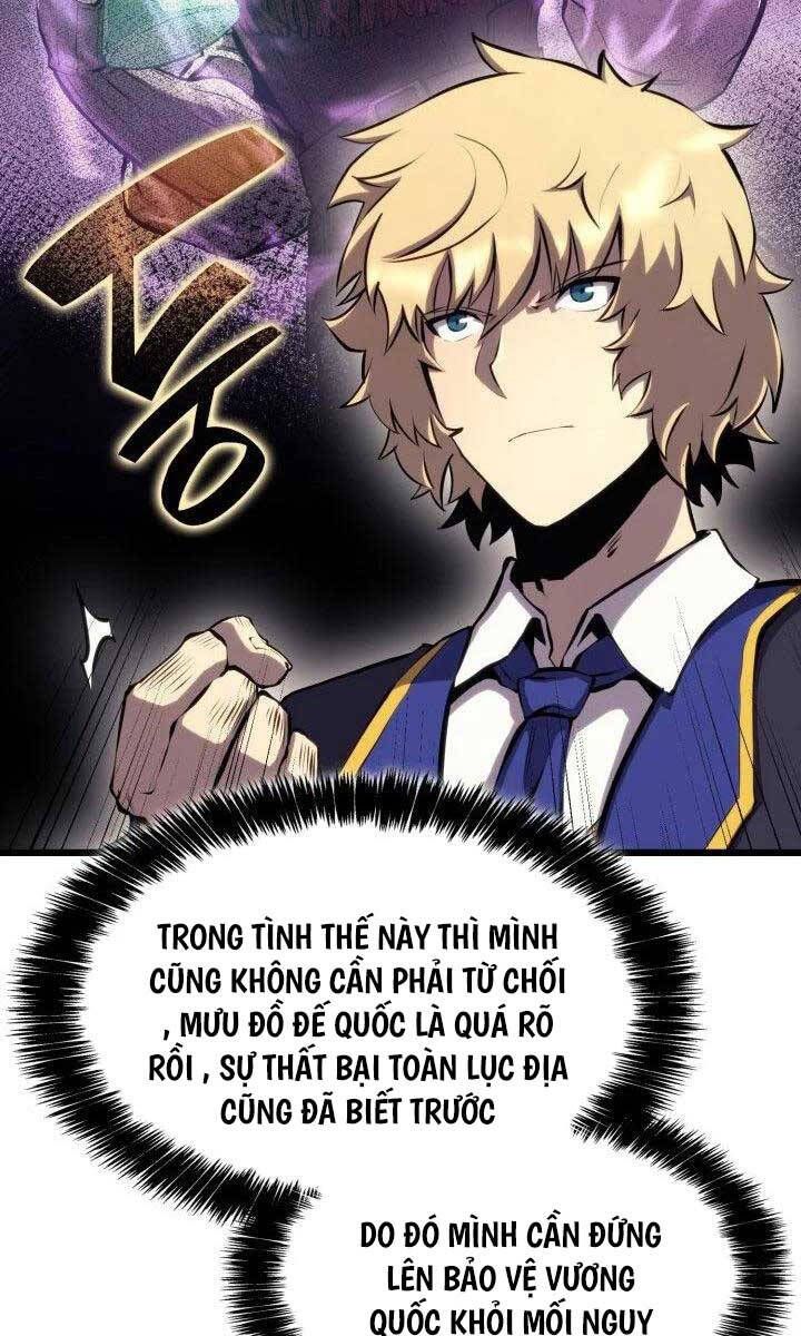 đọc truyện Con Trai Út Của Bá Tước Là Một Người Chơi Chương 30 ảnh 75 tại Thiên Thai Truyện