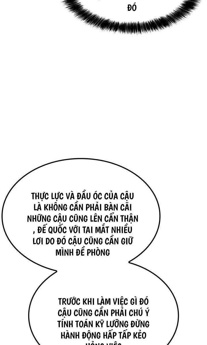 đọc truyện Con Trai Út Của Bá Tước Là Một Người Chơi Chương 30 ảnh 76 tại Thiên Thai Truyện