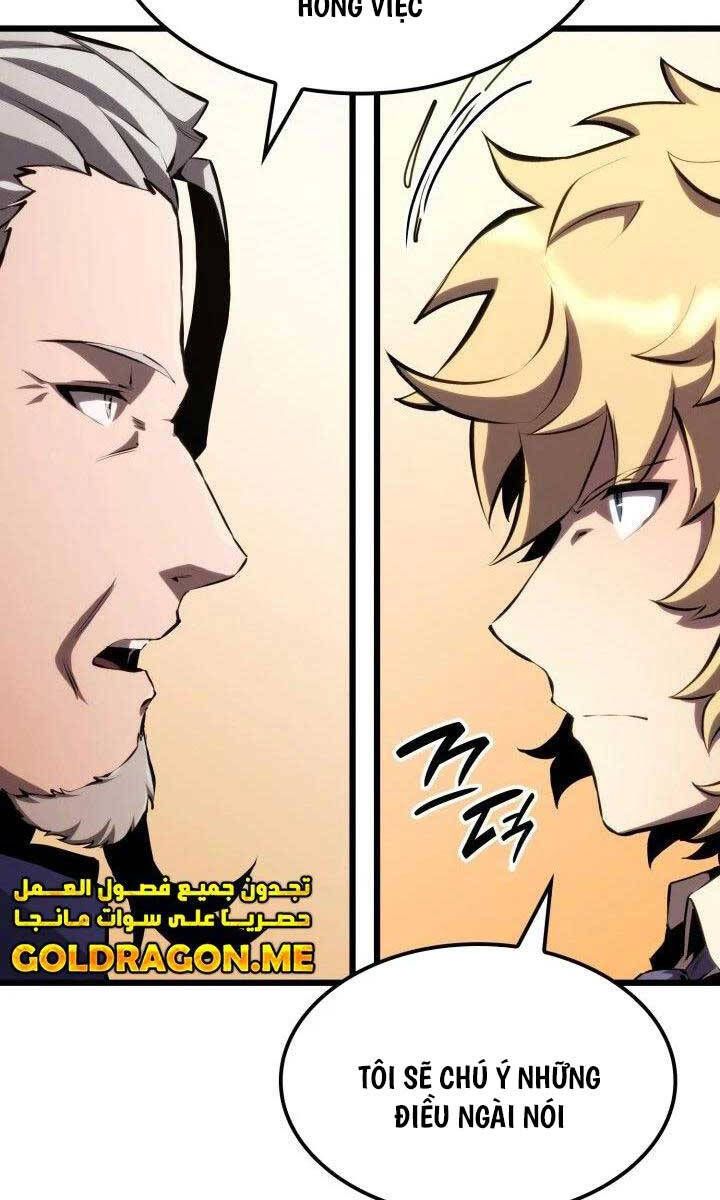 đọc truyện Con Trai Út Của Bá Tước Là Một Người Chơi Chương 30 ảnh 77 tại Thiên Thai Truyện