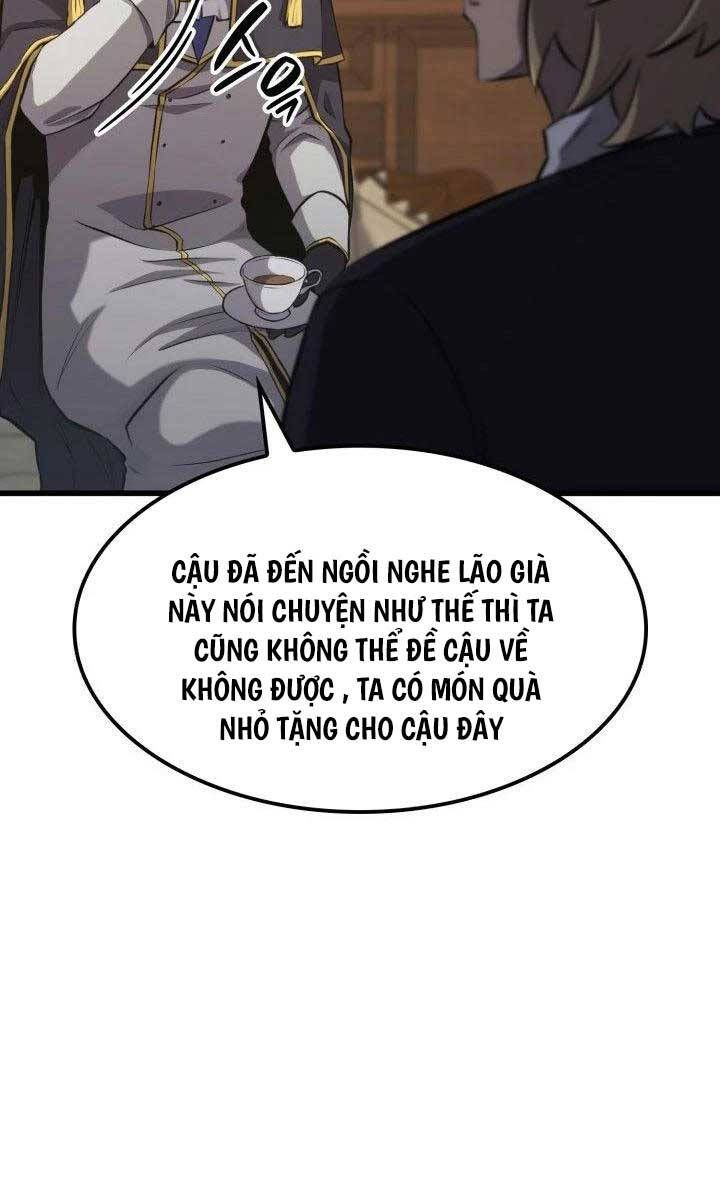 đọc truyện Con Trai Út Của Bá Tước Là Một Người Chơi Chương 30 ảnh 79 tại Thiên Thai Truyện