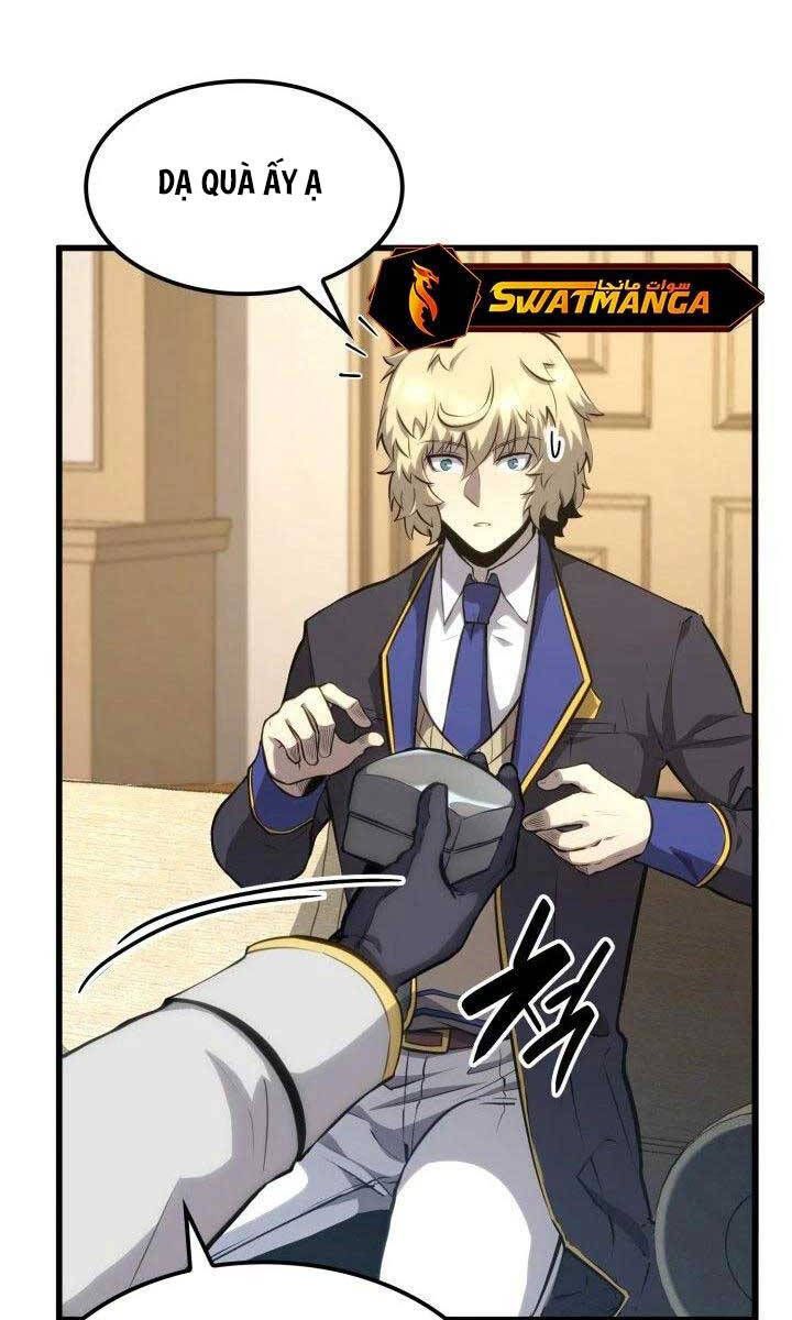 đọc truyện Con Trai Út Của Bá Tước Là Một Người Chơi Chương 30 ảnh 80 tại Thiên Thai Truyện