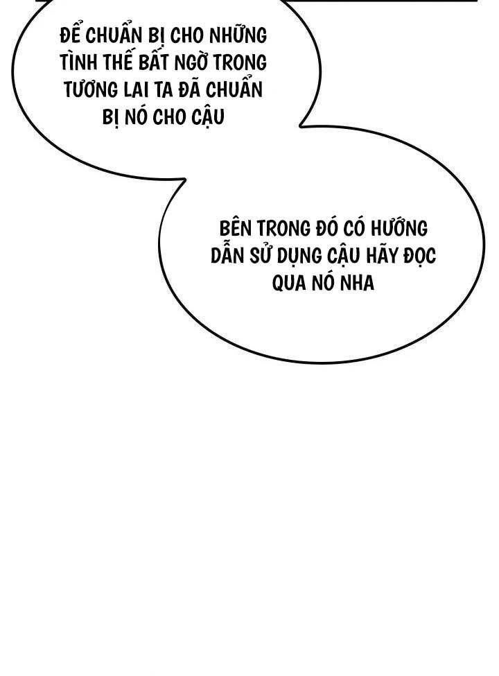 đọc truyện Con Trai Út Của Bá Tước Là Một Người Chơi Chương 30 ảnh 81 tại Thiên Thai Truyện