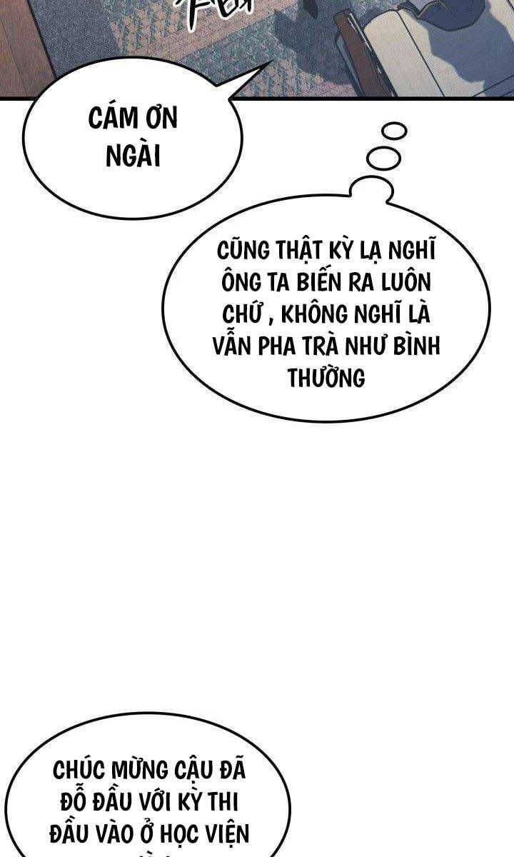 đọc truyện Con Trai Út Của Bá Tước Là Một Người Chơi Chương 30 ảnh 10 tại Thiên Thai Truyện