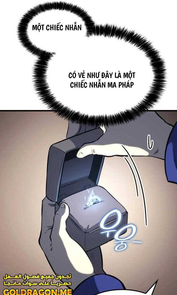 đọc truyện Con Trai Út Của Bá Tước Là Một Người Chơi Chương 30 ảnh 82 tại Thiên Thai Truyện