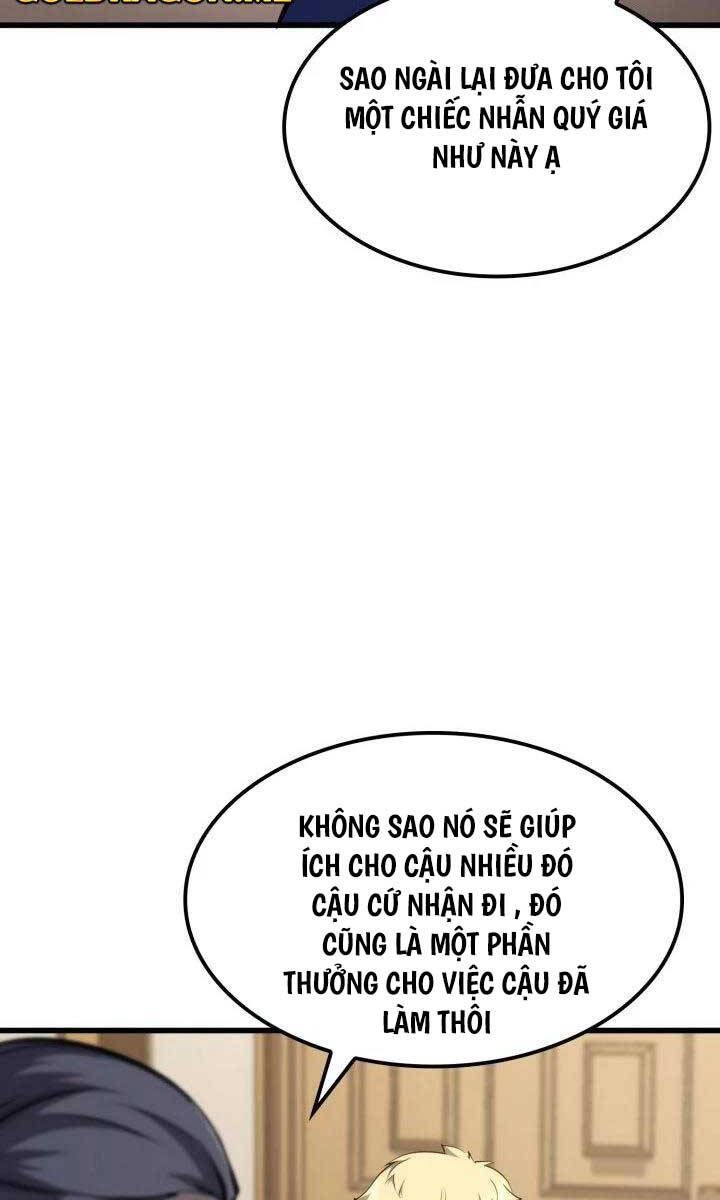 đọc truyện Con Trai Út Của Bá Tước Là Một Người Chơi Chương 30 ảnh 83 tại Thiên Thai Truyện