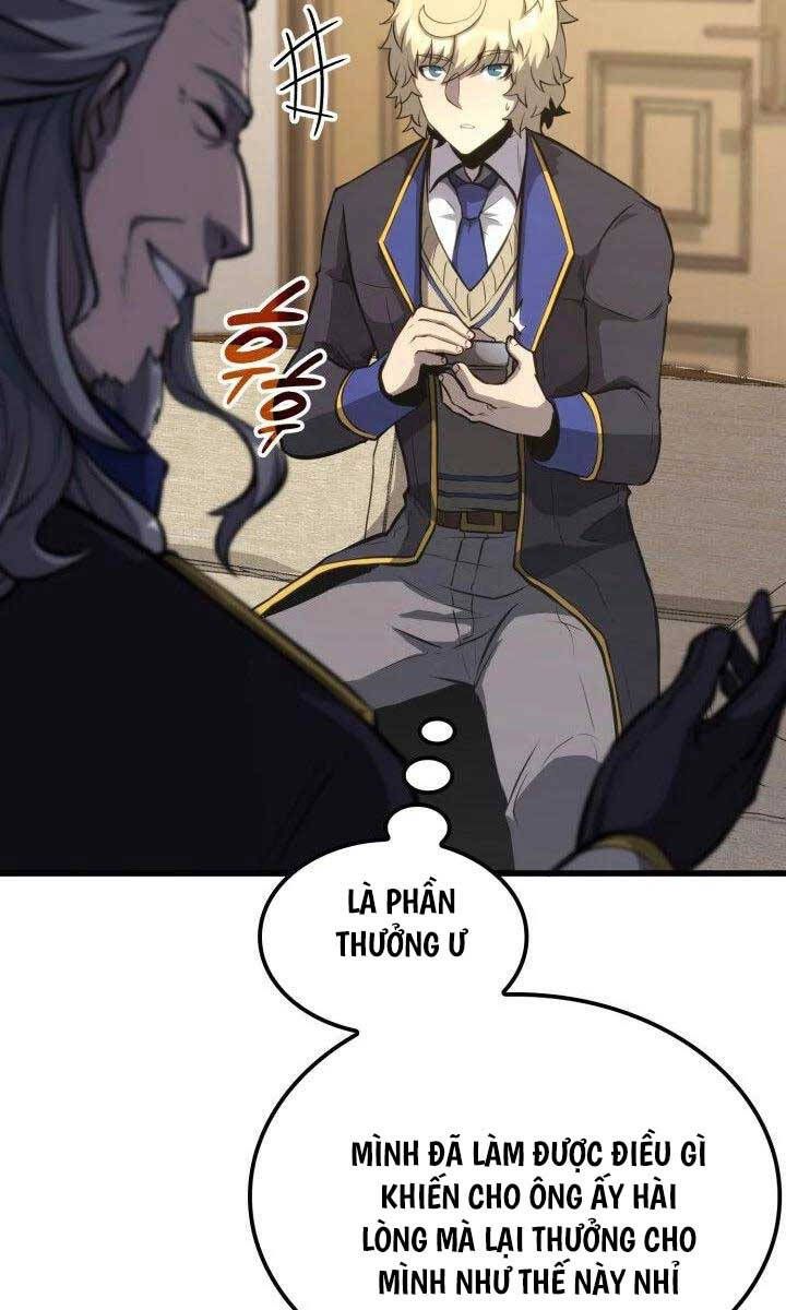 đọc truyện Con Trai Út Của Bá Tước Là Một Người Chơi Chương 30 ảnh 84 tại Thiên Thai Truyện