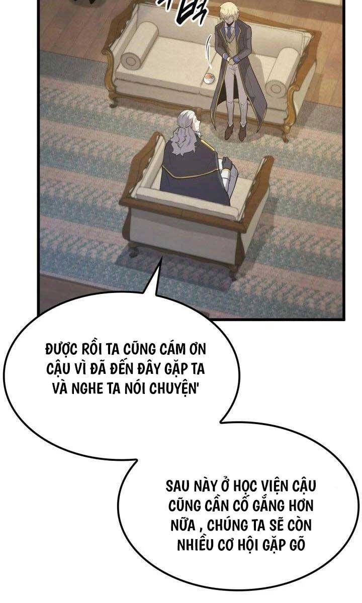 đọc truyện Con Trai Út Của Bá Tước Là Một Người Chơi Chương 30 ảnh 86 tại Thiên Thai Truyện