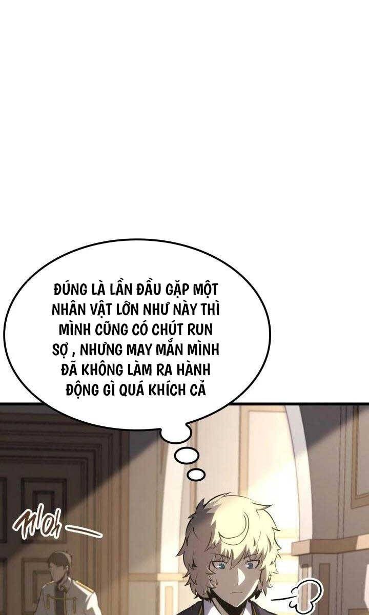 đọc truyện Con Trai Út Của Bá Tước Là Một Người Chơi Chương 30 ảnh 87 tại Thiên Thai Truyện