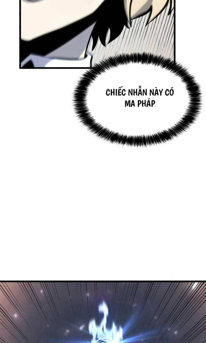 đọc truyện Con Trai Út Của Bá Tước Là Một Người Chơi Chương 30 ảnh 90 tại Thiên Thai Truyện