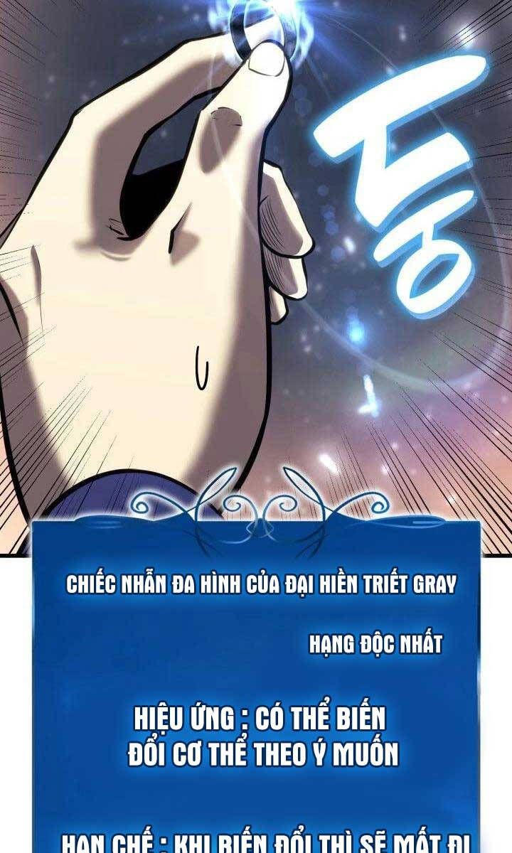 đọc truyện Con Trai Út Của Bá Tước Là Một Người Chơi Chương 30 ảnh 91 tại Thiên Thai Truyện