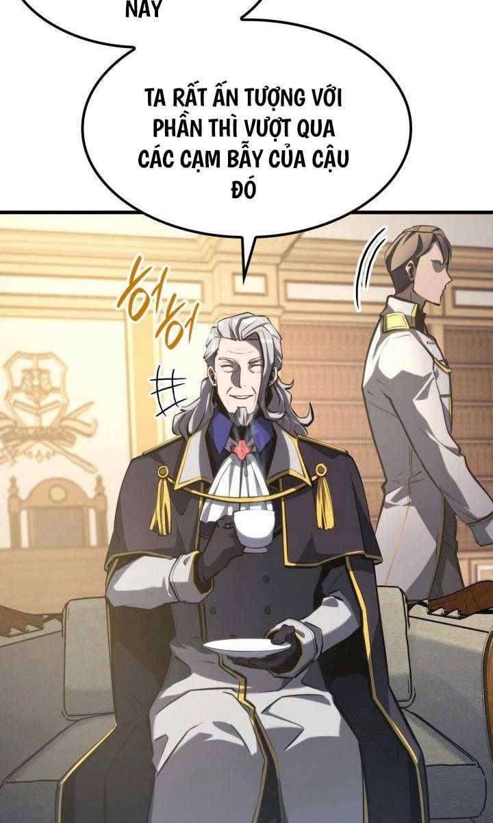 đọc truyện Con Trai Út Của Bá Tước Là Một Người Chơi Chương 30 ảnh 11 tại Thiên Thai Truyện