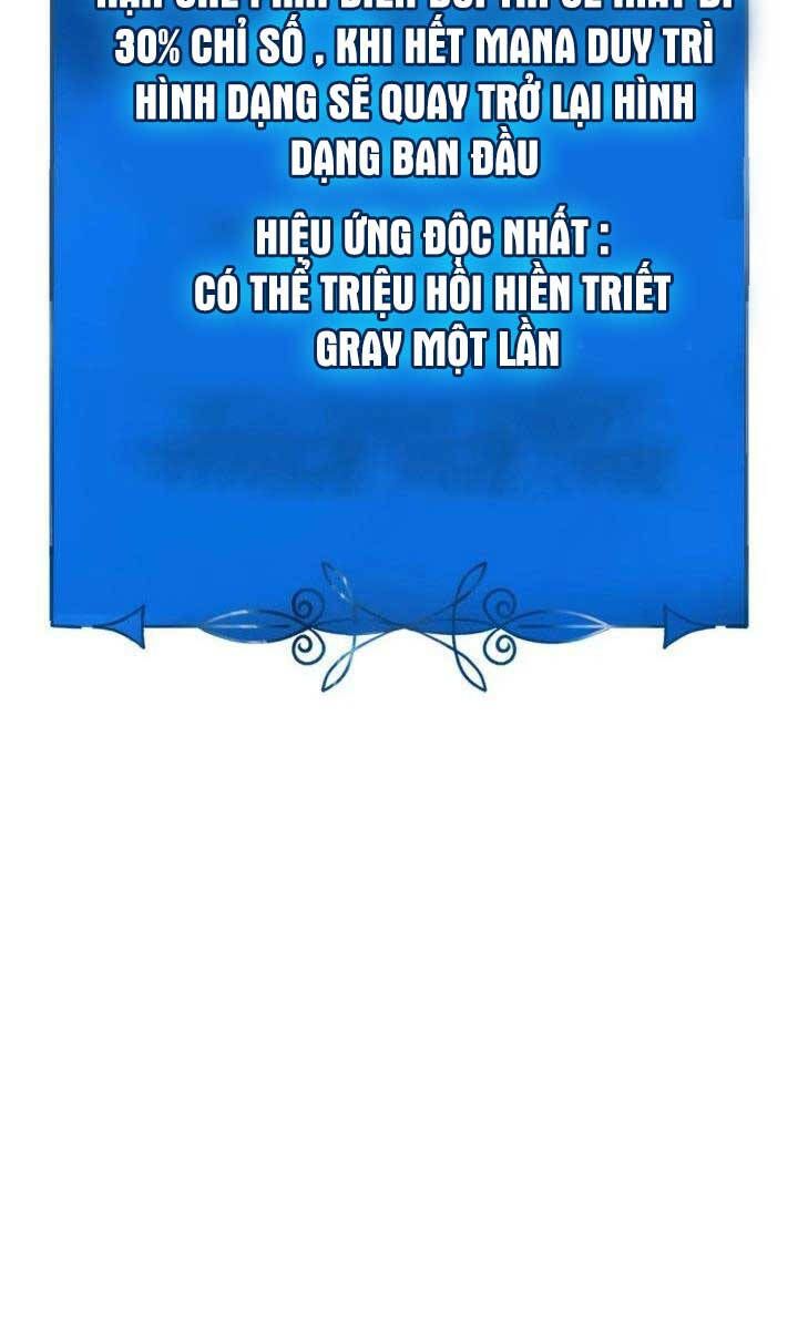 đọc truyện Con Trai Út Của Bá Tước Là Một Người Chơi Chương 30 ảnh 92 tại Thiên Thai Truyện