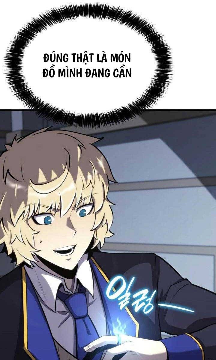 đọc truyện Con Trai Út Của Bá Tước Là Một Người Chơi Chương 30 ảnh 93 tại Thiên Thai Truyện