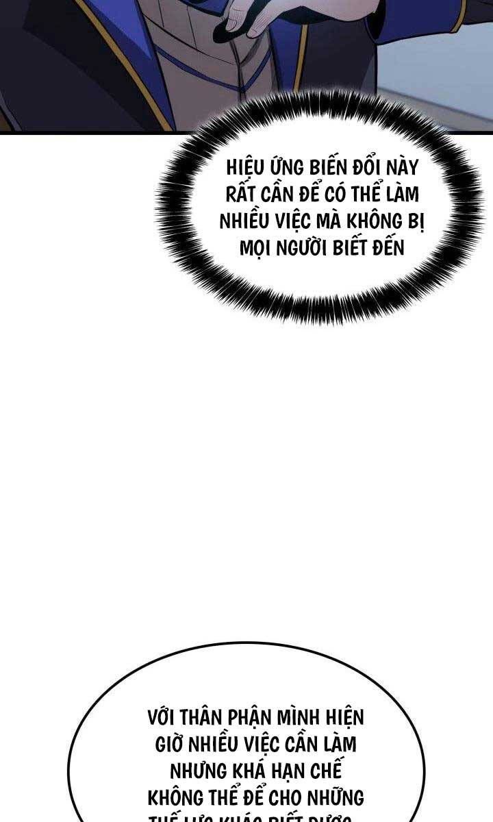 đọc truyện Con Trai Út Của Bá Tước Là Một Người Chơi Chương 30 ảnh 94 tại Thiên Thai Truyện