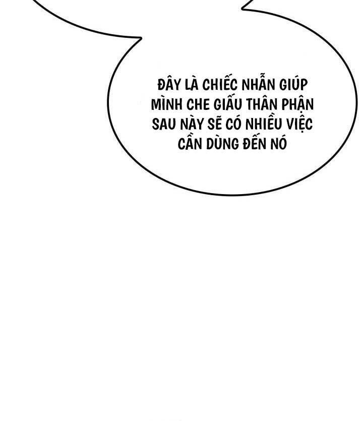 đọc truyện Con Trai Út Của Bá Tước Là Một Người Chơi Chương 30 ảnh 96 tại Thiên Thai Truyện