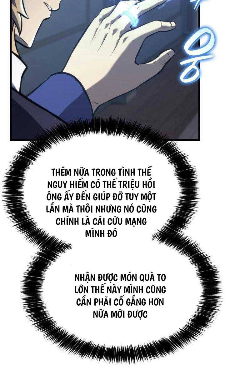 đọc truyện Con Trai Út Của Bá Tước Là Một Người Chơi Chương 30 ảnh 98 tại Thiên Thai Truyện