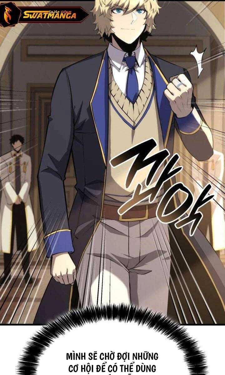 đọc truyện Con Trai Út Của Bá Tước Là Một Người Chơi Chương 30 ảnh 100 tại Thiên Thai Truyện