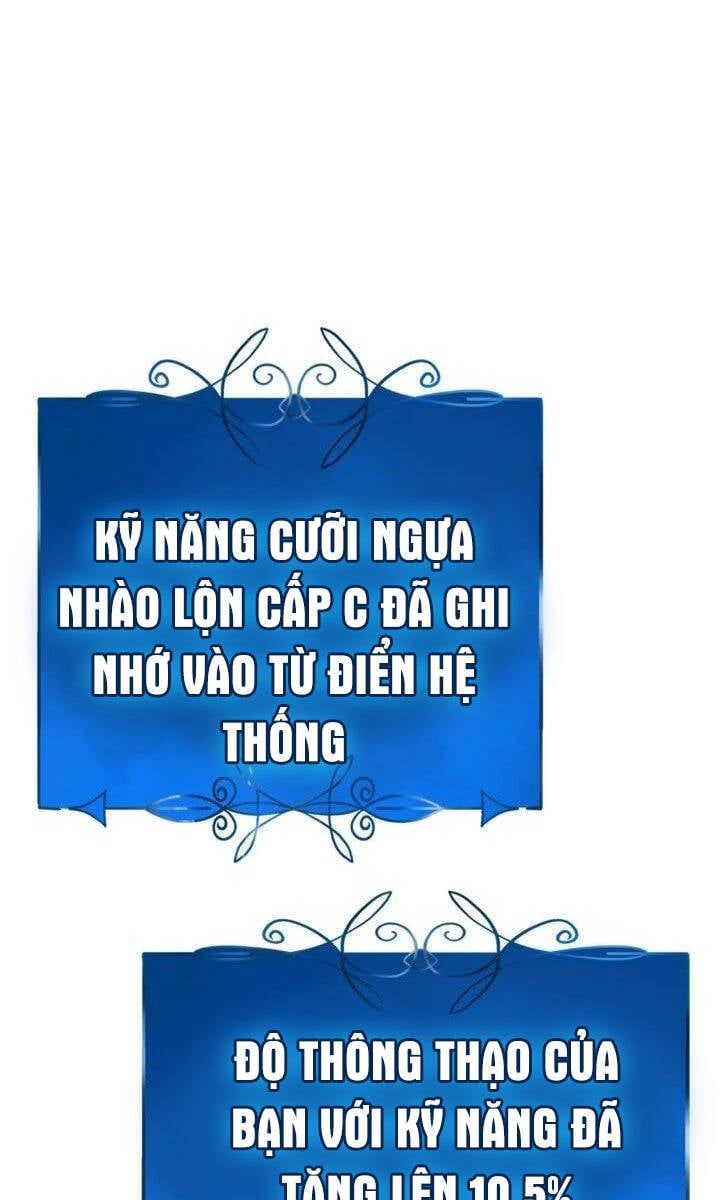 đọc truyện Con Trai Út Của Bá Tước Là Một Người Chơi Chương 31 ảnh 102 tại Giả Dược