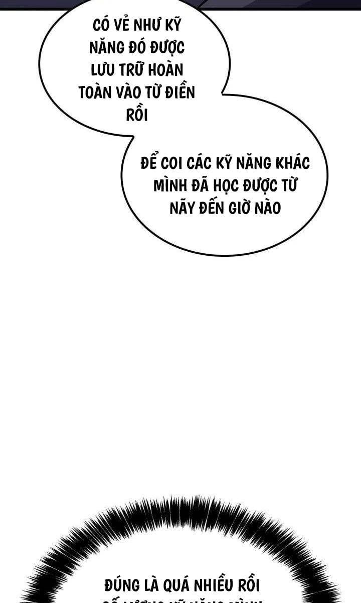 đọc truyện Con Trai Út Của Bá Tước Là Một Người Chơi Chương 31 ảnh 104 tại Giả Dược