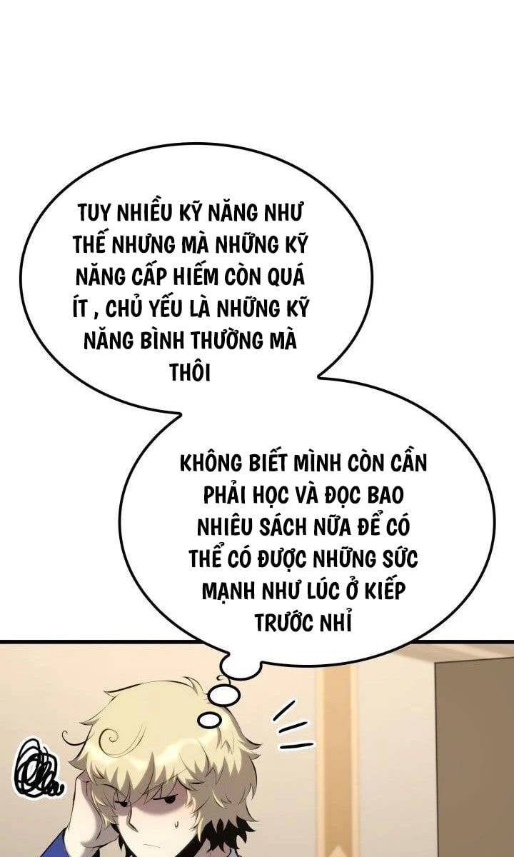đọc truyện Con Trai Út Của Bá Tước Là Một Người Chơi Chương 31 ảnh 107 tại Giả Dược