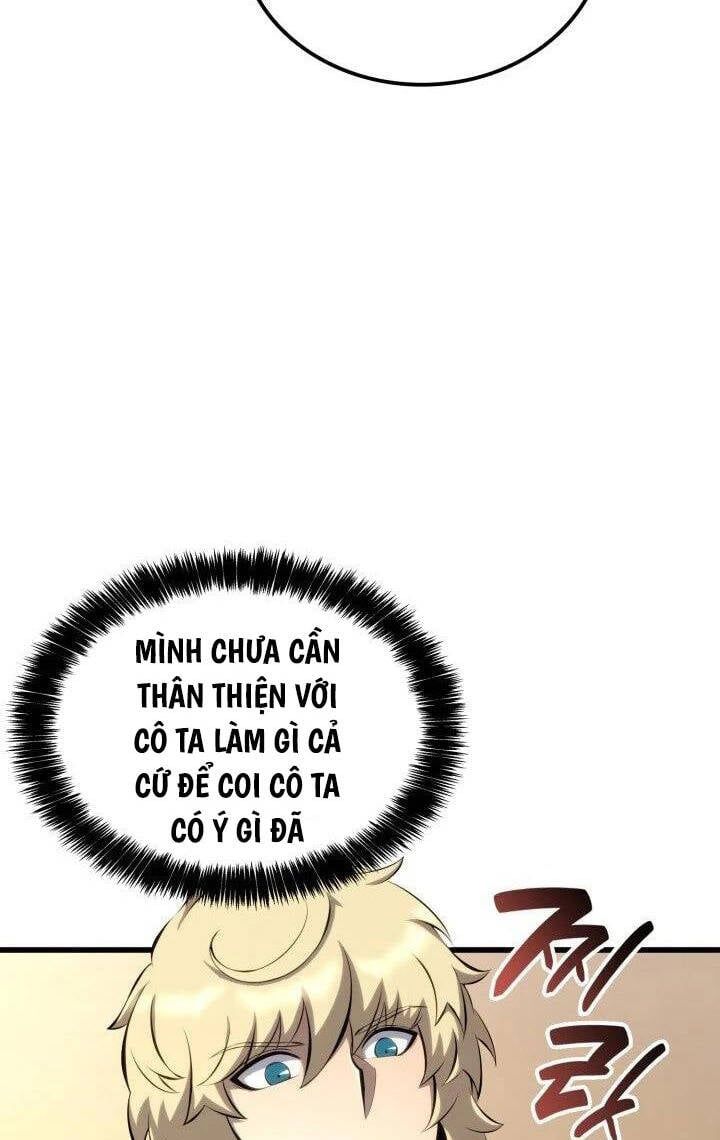 đọc truyện Con Trai Út Của Bá Tước Là Một Người Chơi Chương 31 ảnh 110 tại Giả Dược