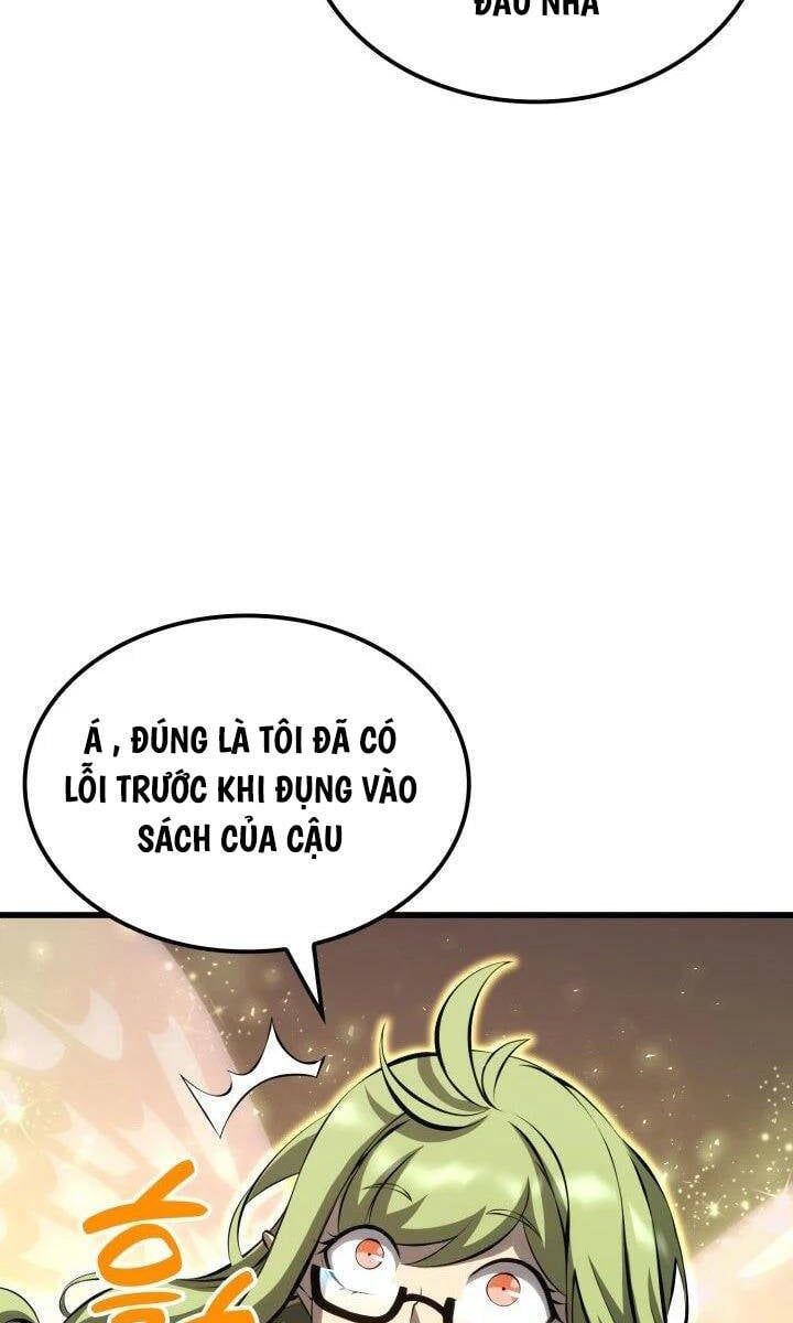 đọc truyện Con Trai Út Của Bá Tước Là Một Người Chơi Chương 31 ảnh 112 tại Giả Dược