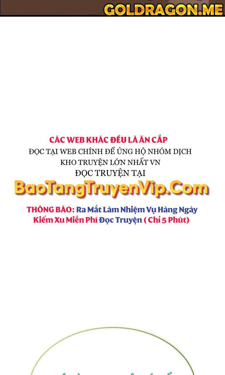 đọc truyện Con Trai Út Của Bá Tước Là Một Người Chơi Chương 31 ảnh 115 tại Giả Dược