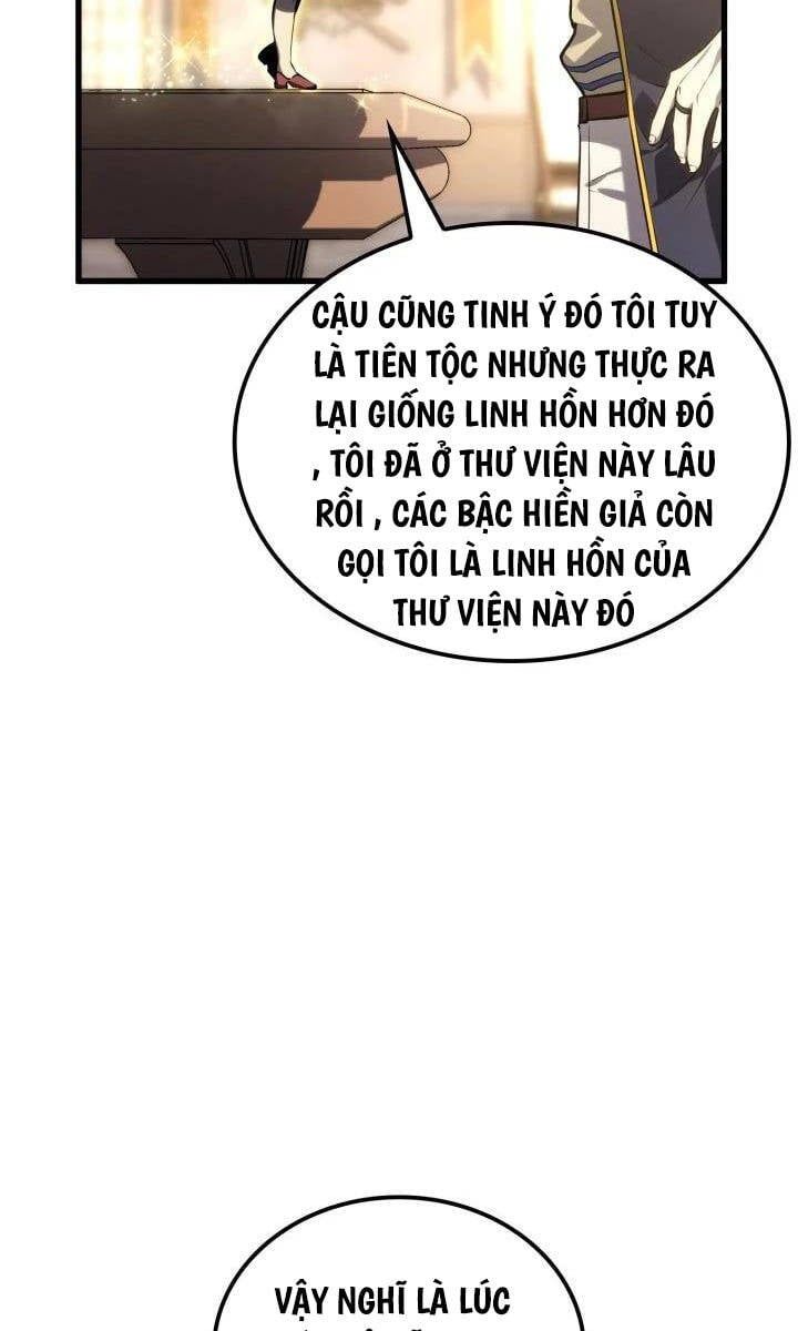 đọc truyện Con Trai Út Của Bá Tước Là Một Người Chơi Chương 31 ảnh 119 tại Giả Dược
