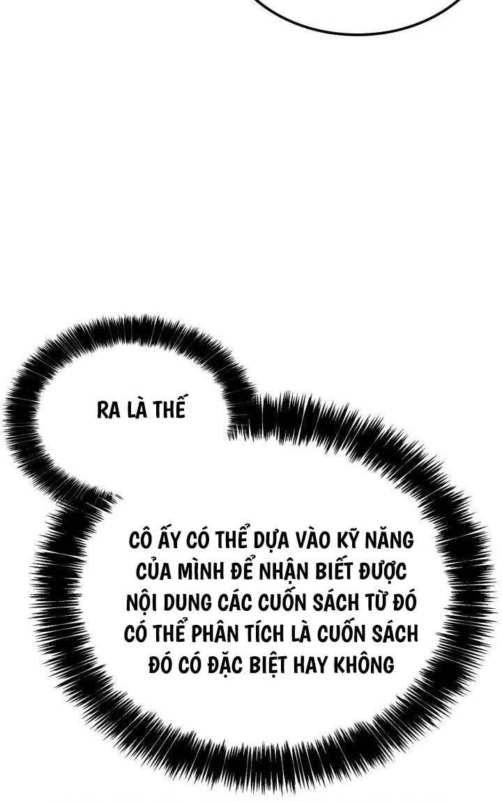 đọc truyện Con Trai Út Của Bá Tước Là Một Người Chơi Chương 31 ảnh 125 tại Giả Dược