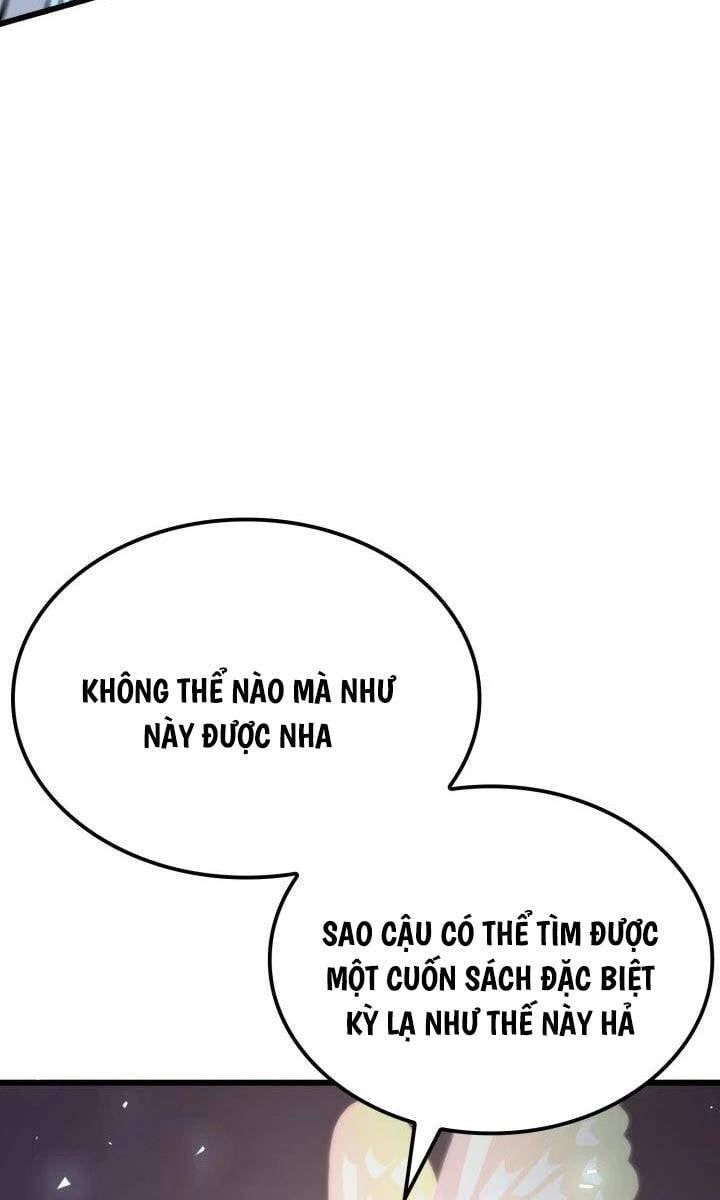 đọc truyện Con Trai Út Của Bá Tước Là Một Người Chơi Chương 31 ảnh 137 tại Giả Dược