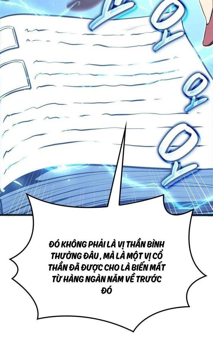 đọc truyện Con Trai Út Của Bá Tước Là Một Người Chơi Chương 31 ảnh 145 tại Giả Dược