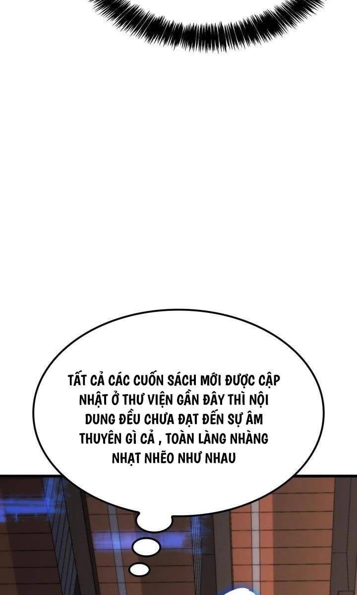 đọc truyện Con Trai Út Của Bá Tước Là Một Người Chơi Chương 31 ảnh 18 tại Giả Dược