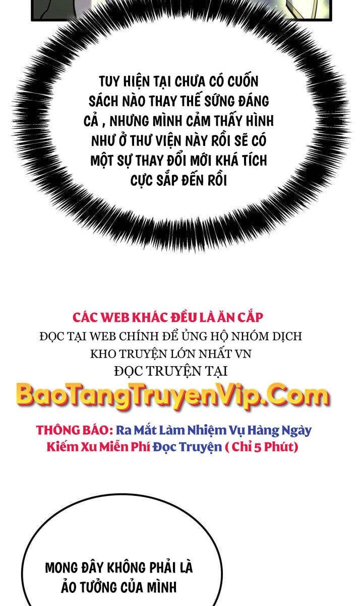 đọc truyện Con Trai Út Của Bá Tước Là Một Người Chơi Chương 31 ảnh 22 tại Giả Dược