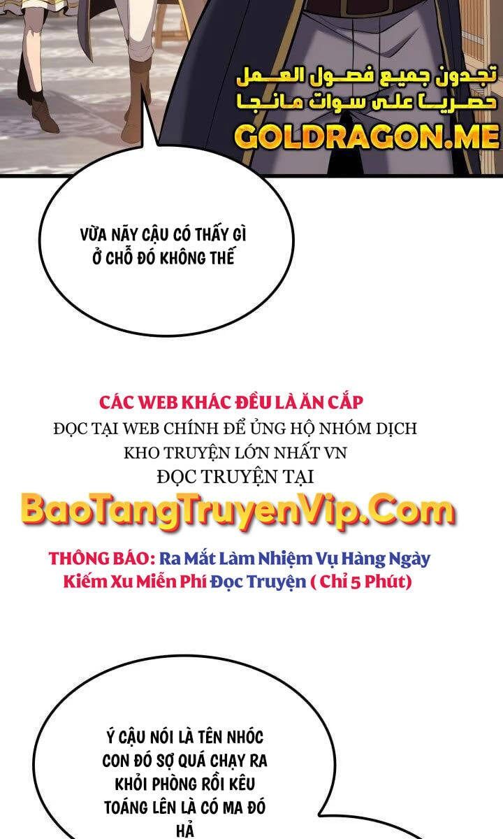 đọc truyện Con Trai Út Của Bá Tước Là Một Người Chơi Chương 31 ảnh 4 tại Giả Dược
