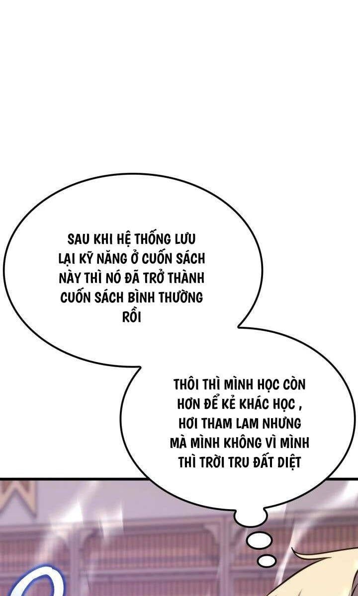 đọc truyện Con Trai Út Của Bá Tước Là Một Người Chơi Chương 31 ảnh 49 tại Giả Dược