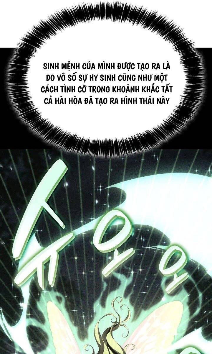 đọc truyện Con Trai Út Của Bá Tước Là Một Người Chơi Chương 31 ảnh 64 tại Giả Dược