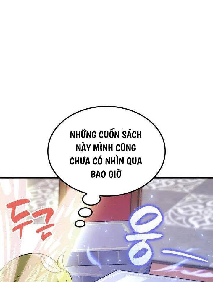 đọc truyện Con Trai Út Của Bá Tước Là Một Người Chơi Chương 31 ảnh 79 tại Giả Dược