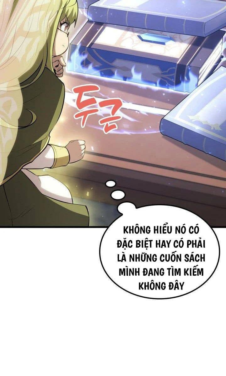 đọc truyện Con Trai Út Của Bá Tước Là Một Người Chơi Chương 31 ảnh 80 tại Giả Dược