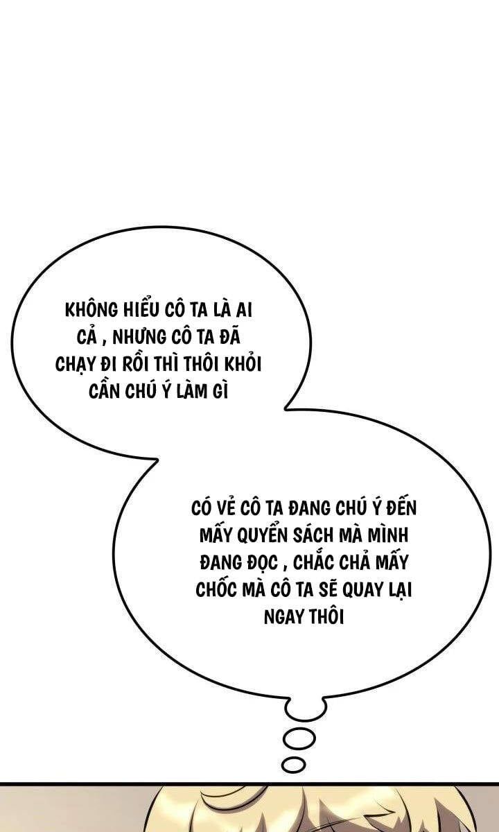đọc truyện Con Trai Út Của Bá Tước Là Một Người Chơi Chương 31 ảnh 100 tại Giả Dược