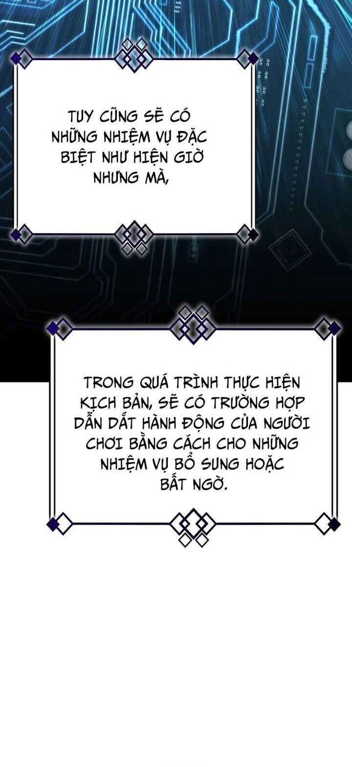 đọc truyện Con Trai Út Của Bá Tước Là Một Người Chơi Chương 33 ảnh 54 tại Giả Dược
