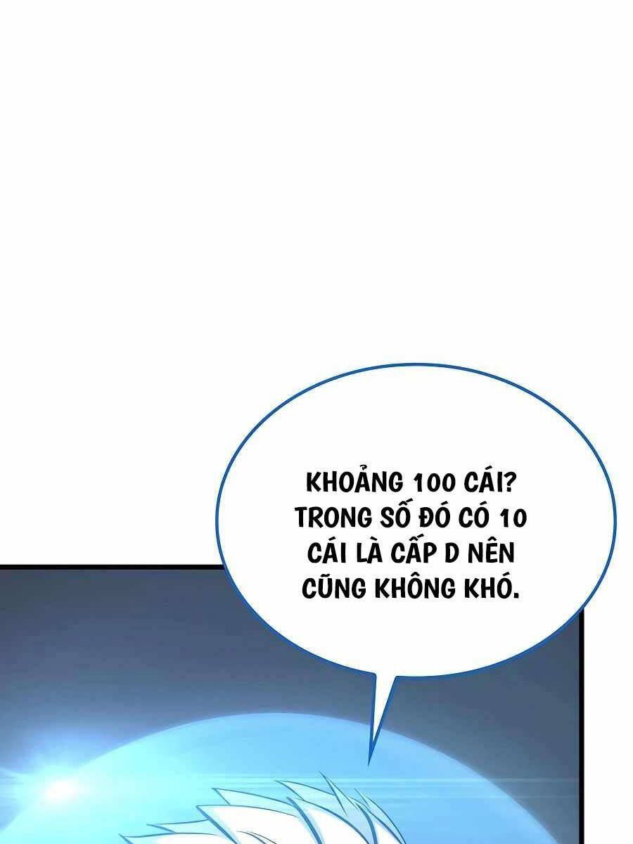 đọc truyện Con Trai Út Của Bá Tước Là Một Người Chơi Chương 35 ảnh 12 tại Giả Dược