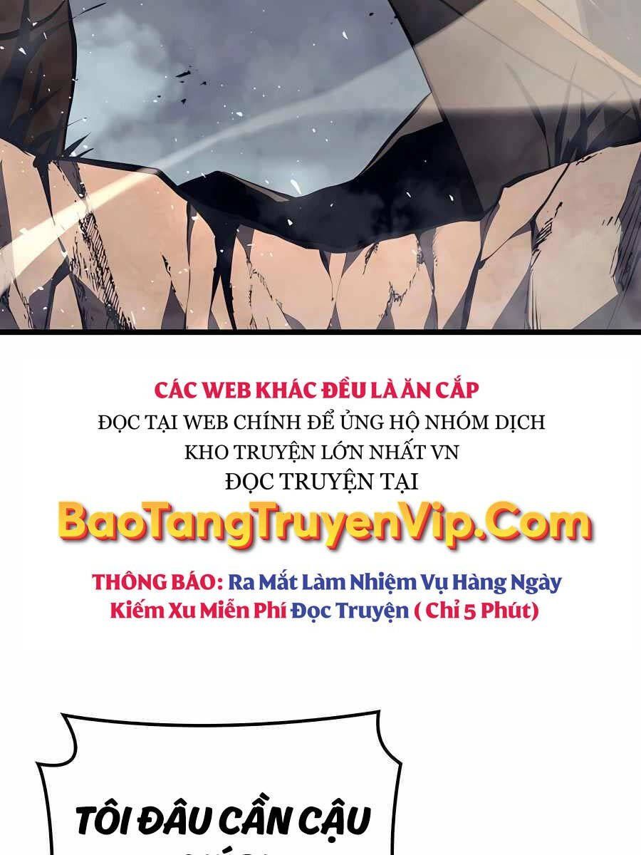 đọc truyện Con Trai Út Của Bá Tước Là Một Người Chơi Chương 35 ảnh 114 tại Giả Dược