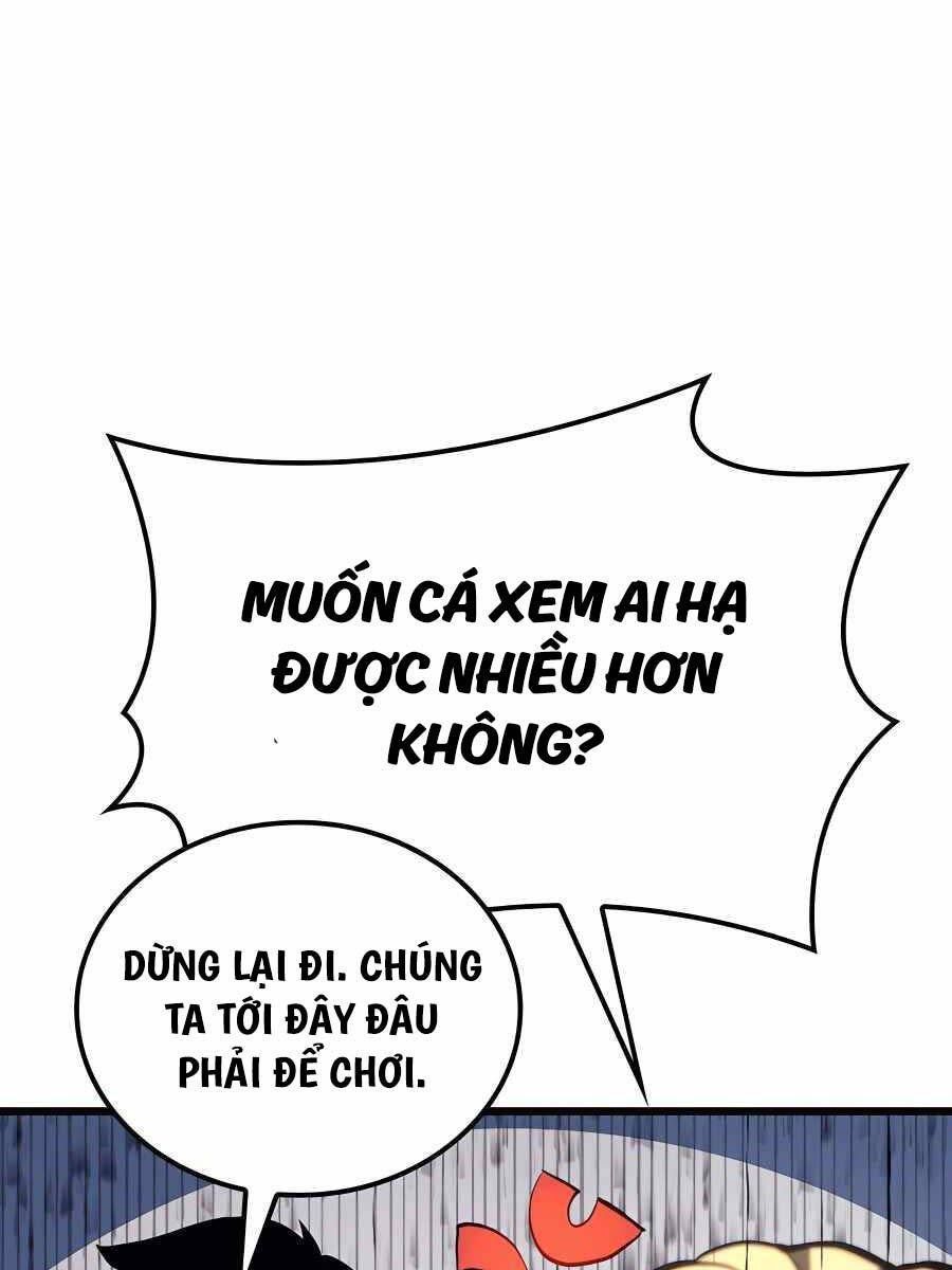 đọc truyện Con Trai Út Của Bá Tước Là Một Người Chơi Chương 35 ảnh 117 tại Giả Dược