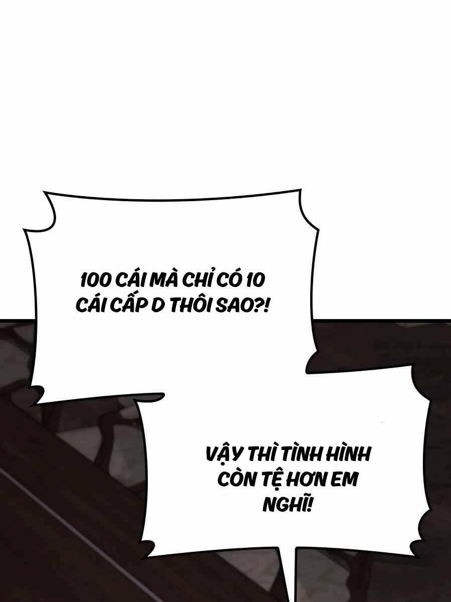đọc truyện Con Trai Út Của Bá Tước Là Một Người Chơi Chương 35 ảnh 14 tại Giả Dược
