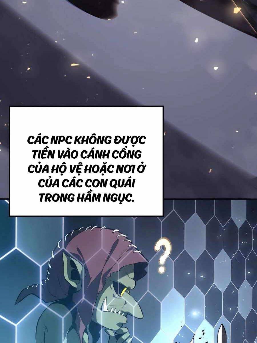 đọc truyện Con Trai Út Của Bá Tước Là Một Người Chơi Chương 35 ảnh 135 tại Giả Dược