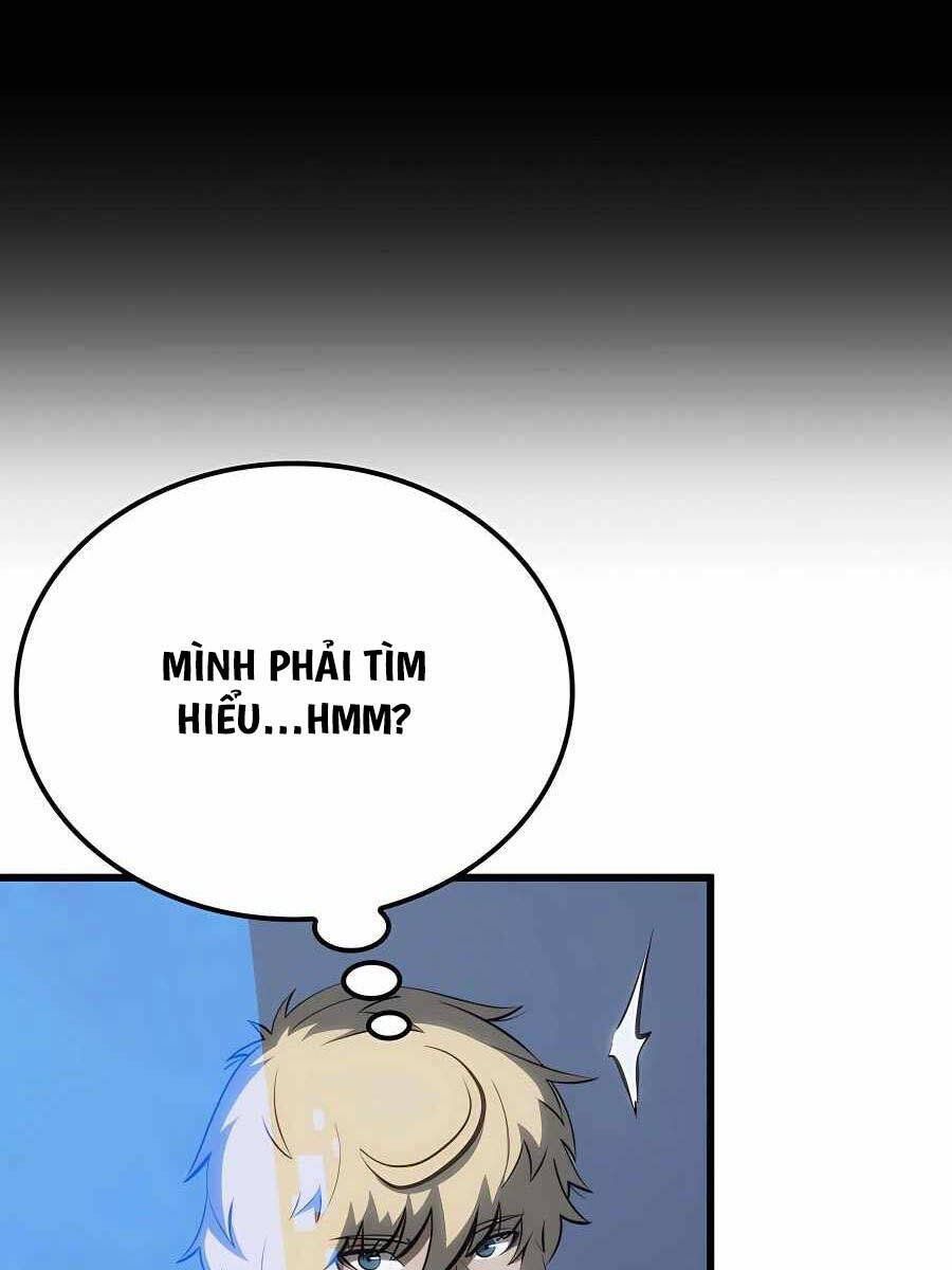 đọc truyện Con Trai Út Của Bá Tước Là Một Người Chơi Chương 35 ảnh 137 tại Giả Dược
