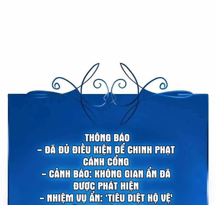 đọc truyện Con Trai Út Của Bá Tước Là Một Người Chơi Chương 35 ảnh 139 tại Giả Dược
