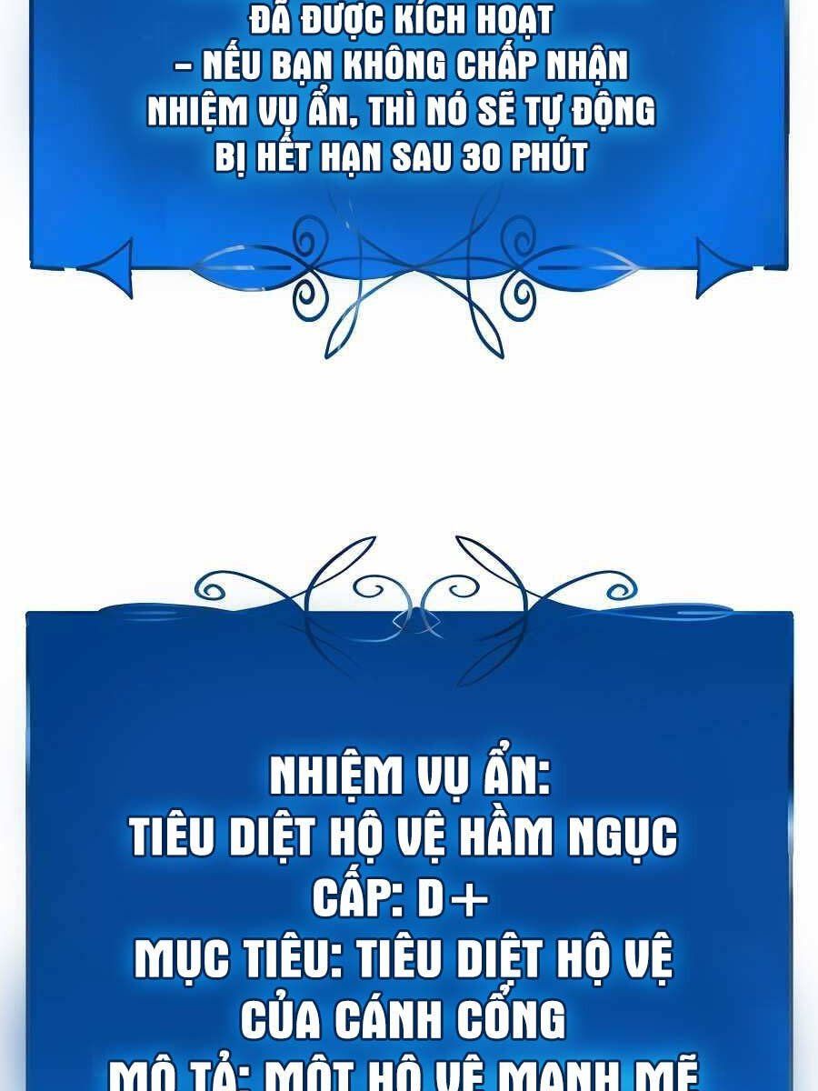 đọc truyện Con Trai Út Của Bá Tước Là Một Người Chơi Chương 35 ảnh 140 tại Giả Dược