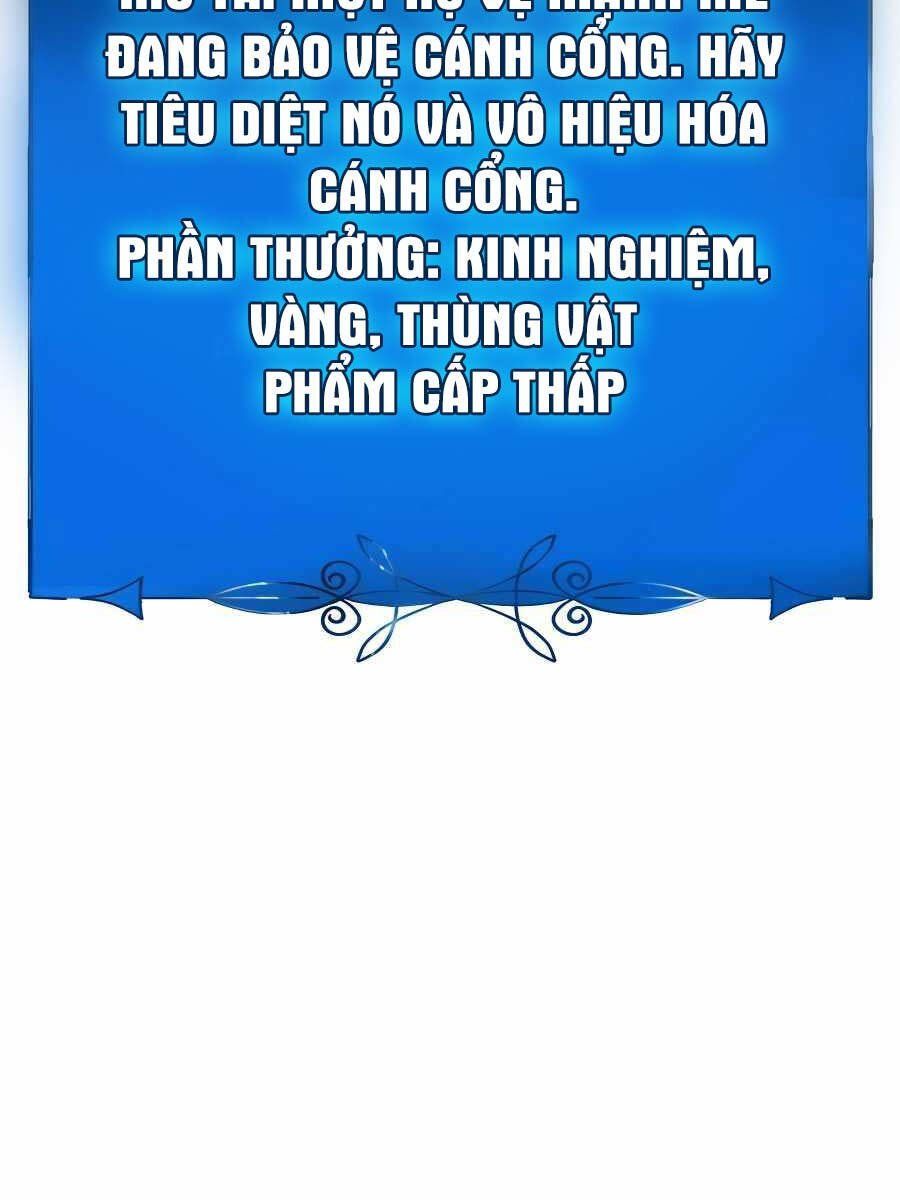 đọc truyện Con Trai Út Của Bá Tước Là Một Người Chơi Chương 35 ảnh 141 tại Giả Dược